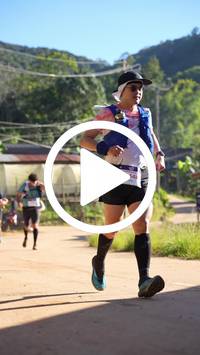 BIB:  <button type="button" onclick="openModal(26569914)" class="btn btn-primary btn-sm float-right" data-toggle="modal" data-target=".modal-high-quality">
                <i class="fa fa-download"></i> Download
                </button>